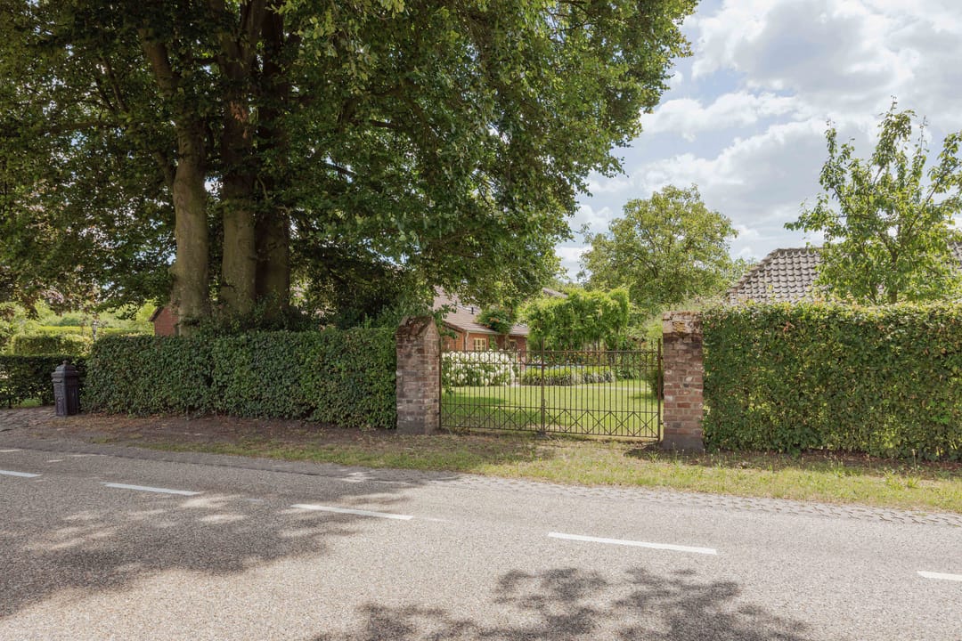 Photo 61 of Griendtsveenseweg 47
