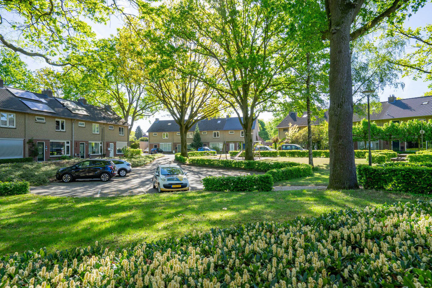 Foto 44 van de Bremmen 11
