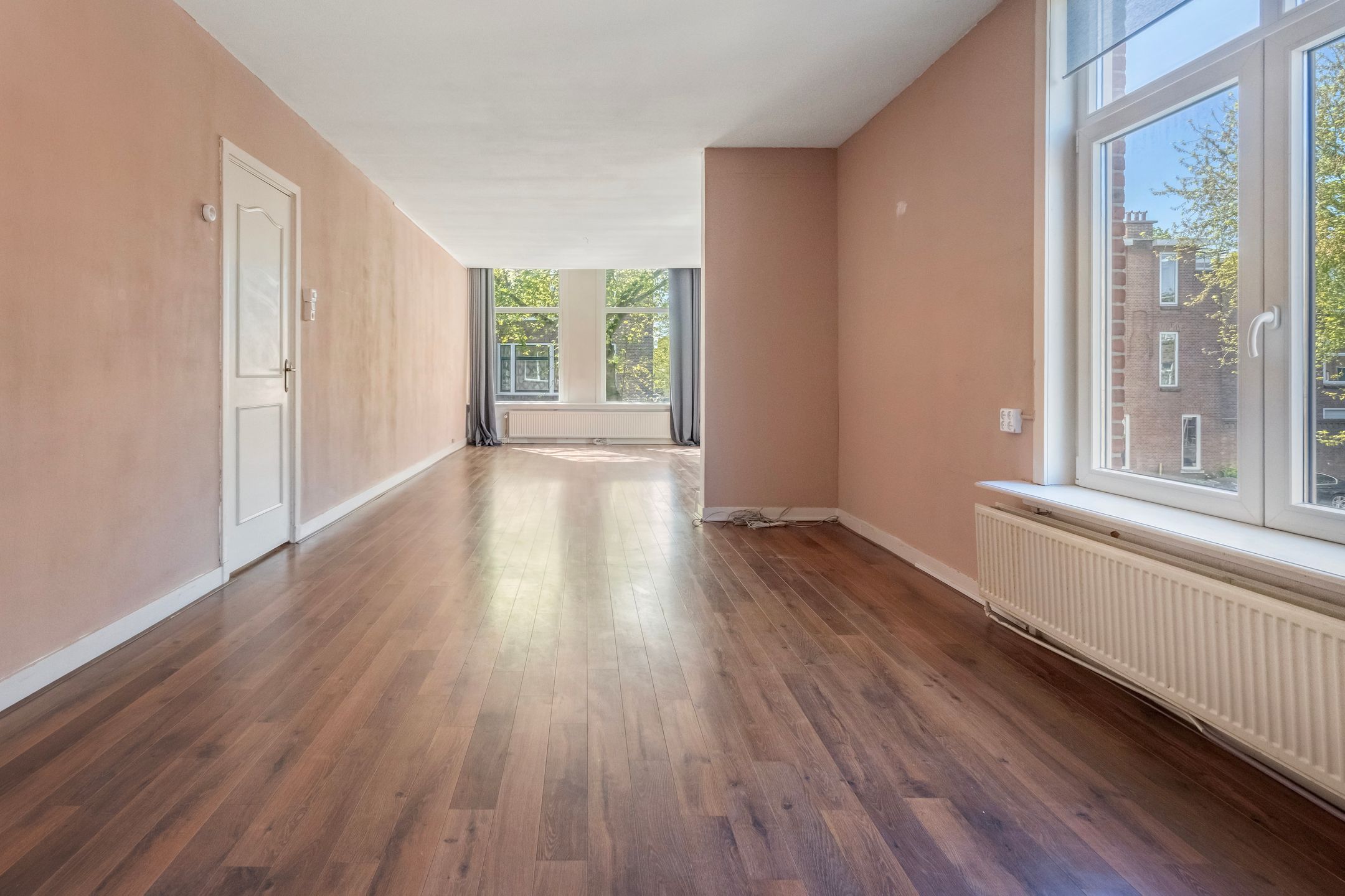 Photo 6 of Goudenregenstraat 33
