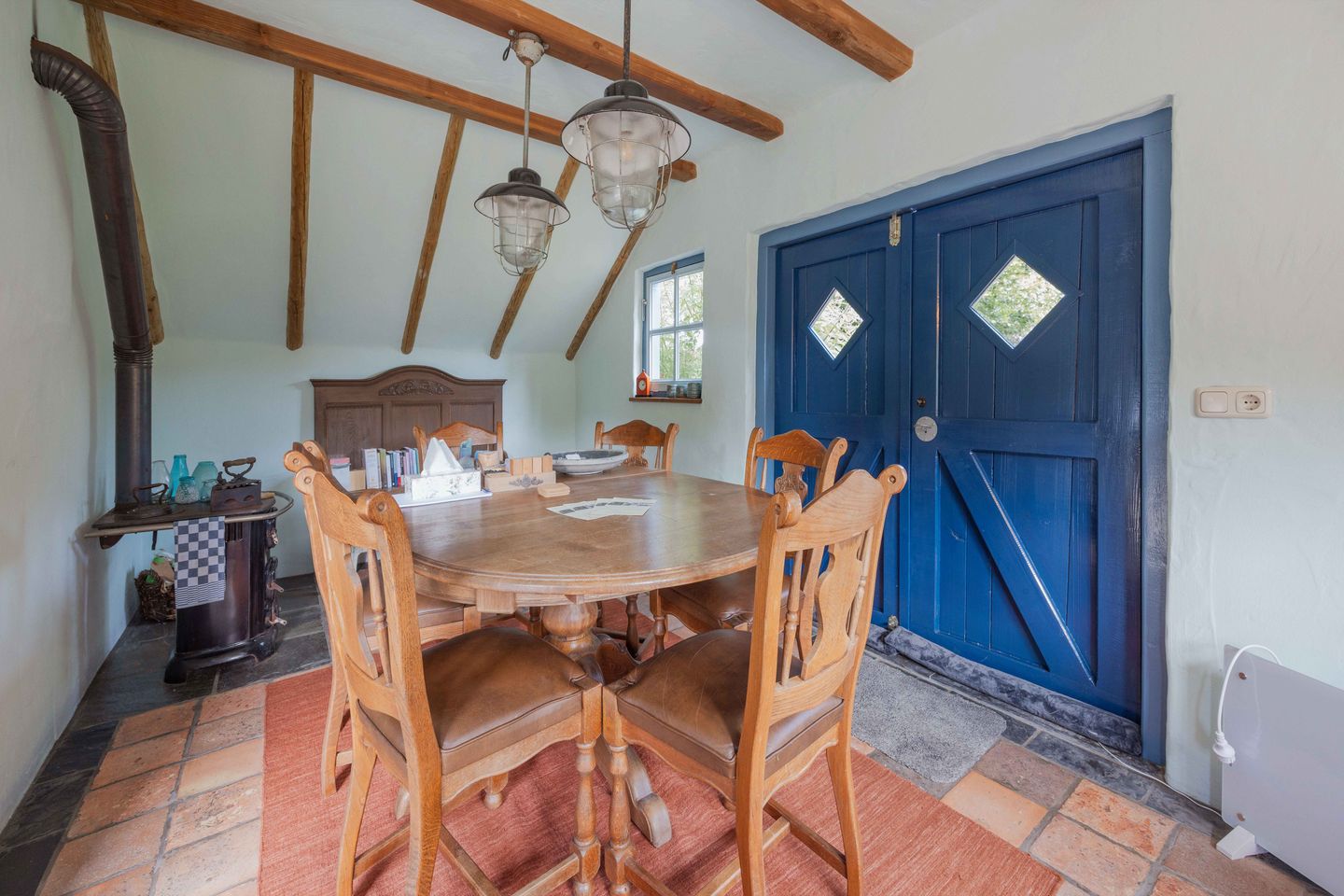 Photo 49 of Griendtsveenseweg 47