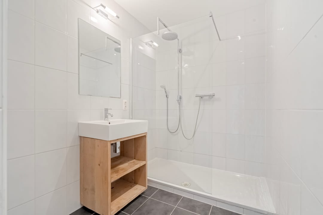 Photo 16 of Goudenregenstraat 33