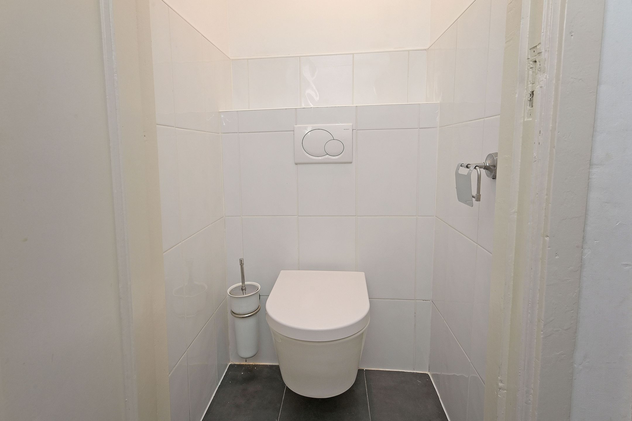 Photo 18 of Goudenregenstraat 33