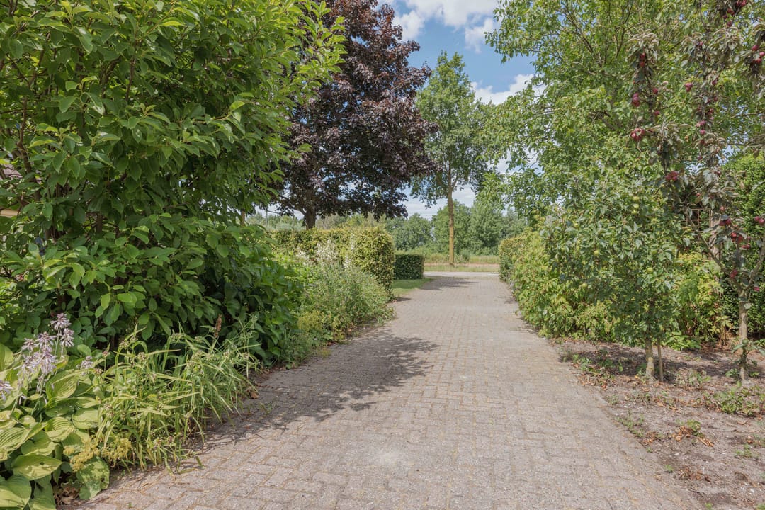 Photo 62 of Griendtsveenseweg 47