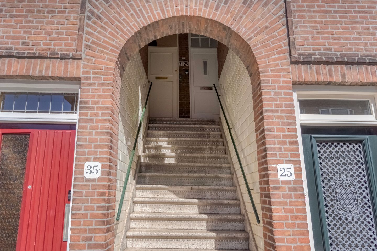 Photo 20 of Goudenregenstraat 33
