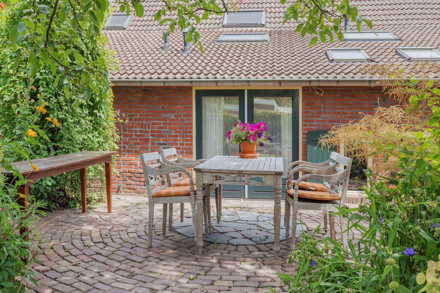 Photo 55 of Griendtsveenseweg 47