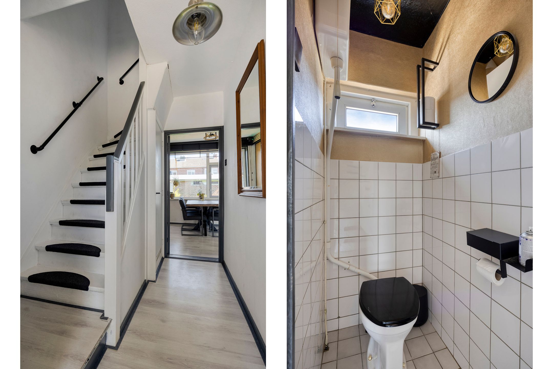 Photo 6 of Jan Steenstraat 18