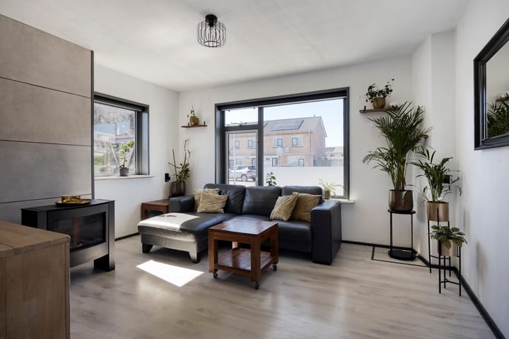 Photo 2 of Jan Steenstraat 18
