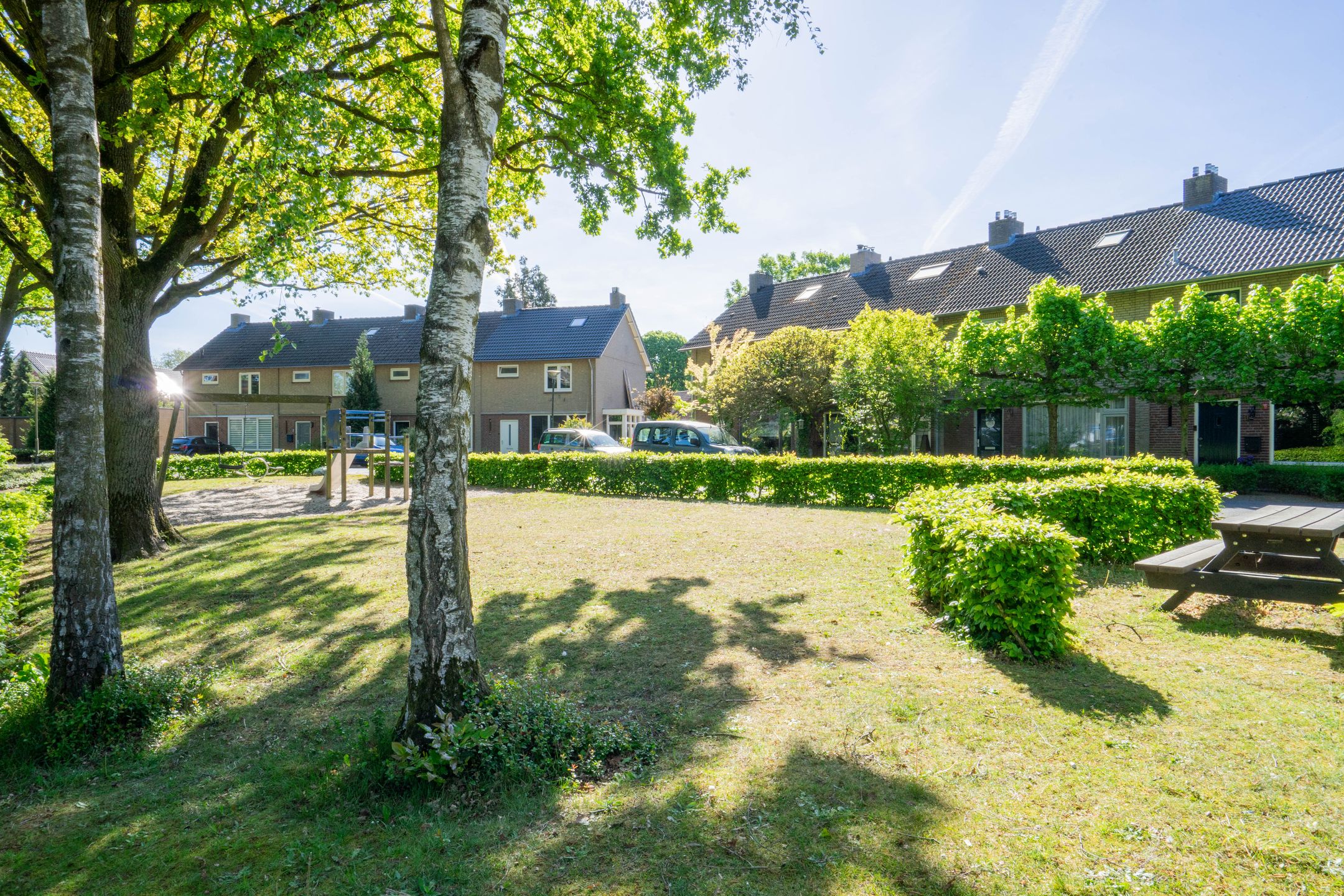 Foto 42 van de Bremmen 11