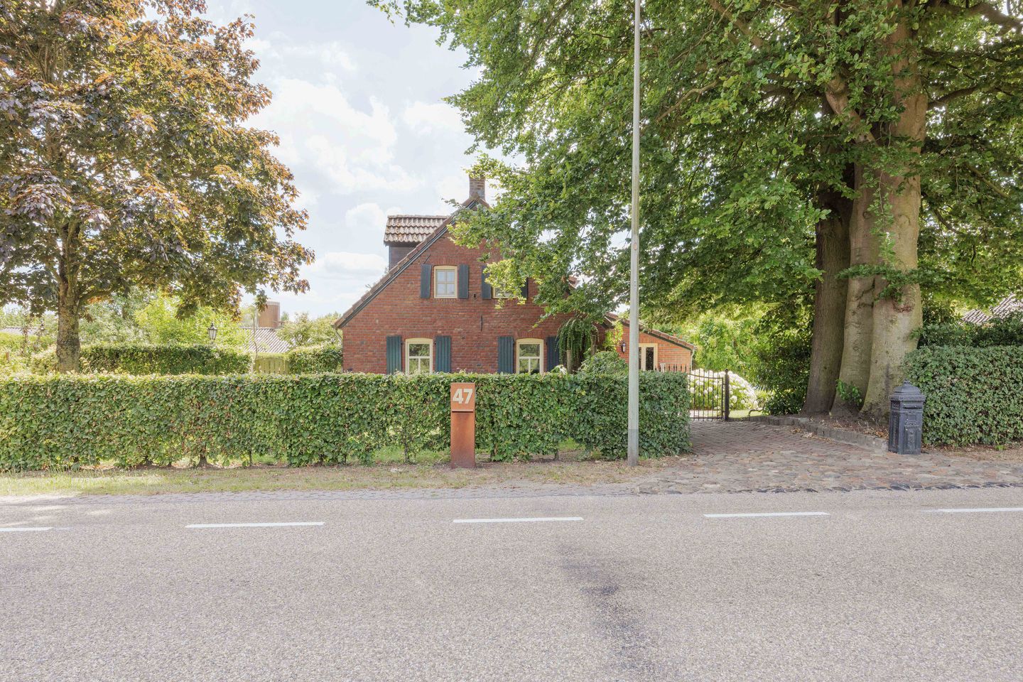 Photo 59 of Griendtsveenseweg 47