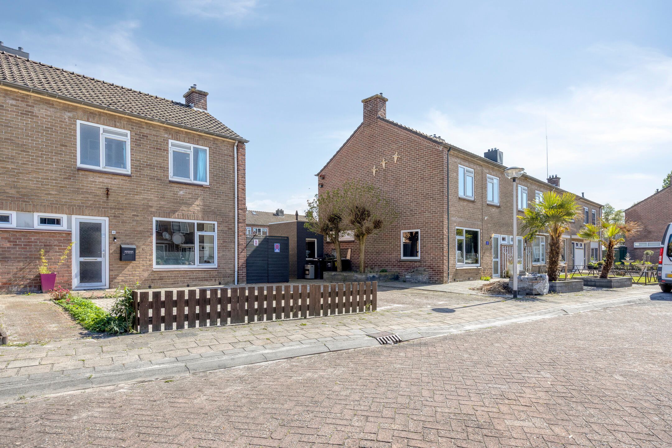 Photo 33 of Jan Steenstraat 18