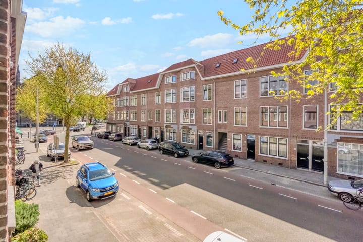 Foto 4 van Goudenregenstraat 33