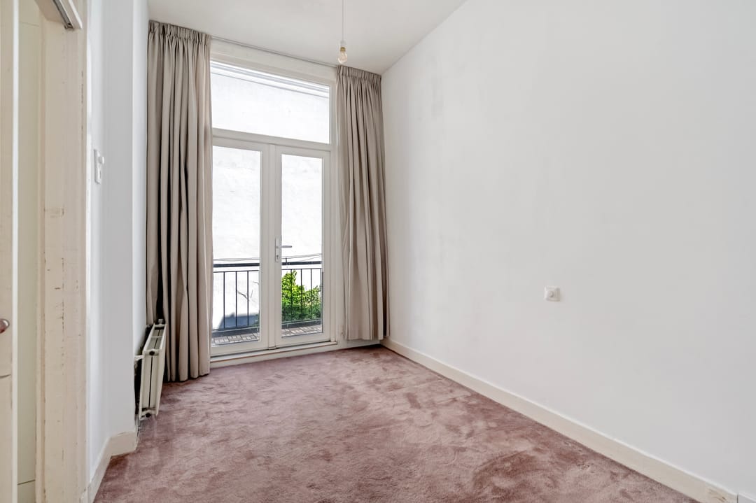 Photo 13 of Goudenregenstraat 33