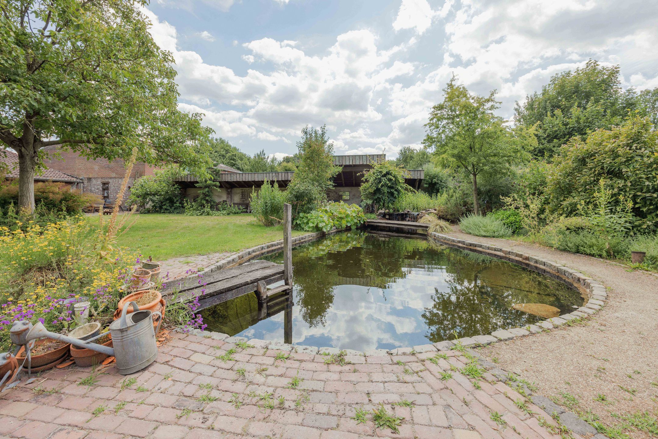 Photo 51 of Griendtsveenseweg 47