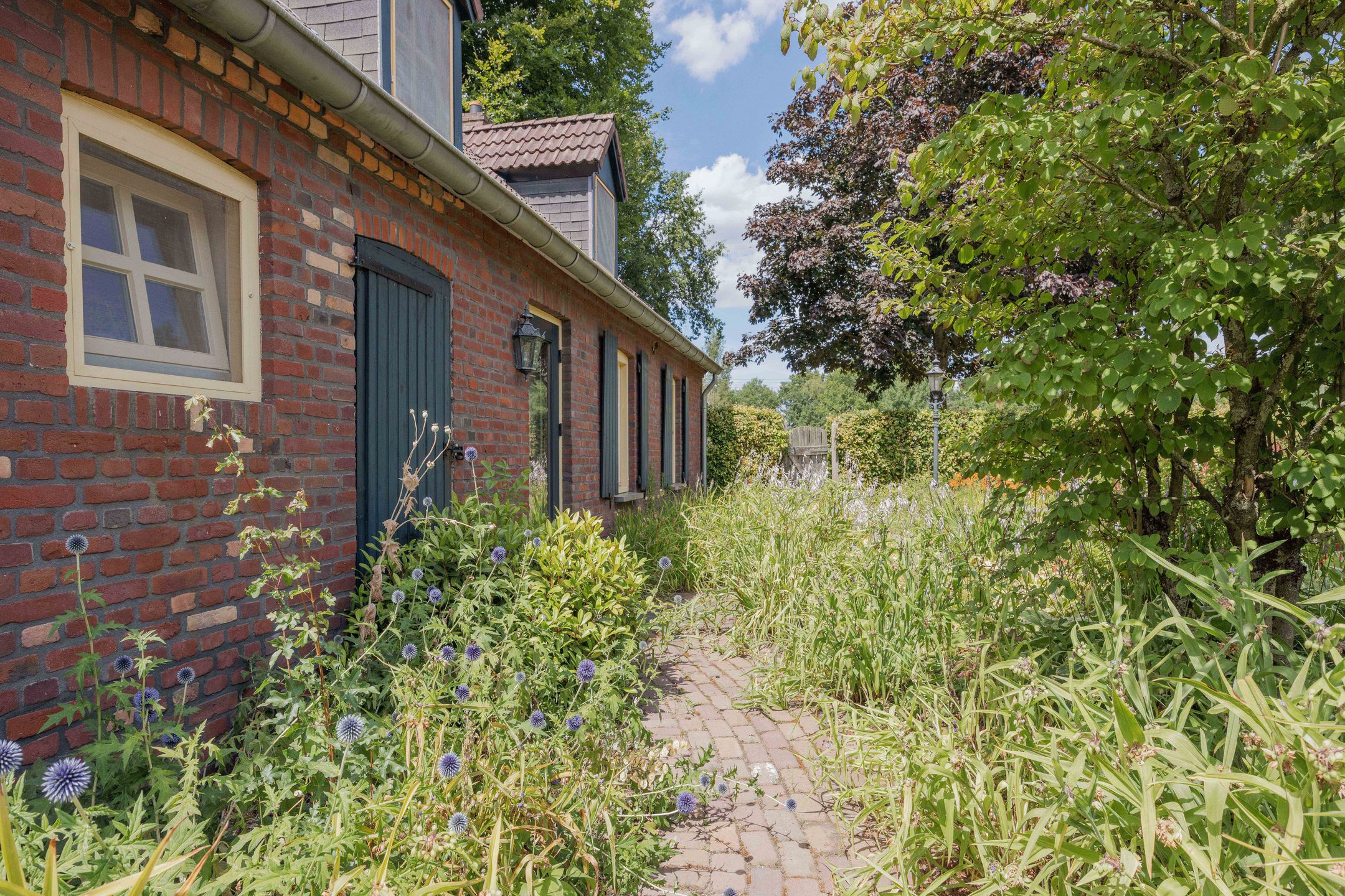 Photo 60 of Griendtsveenseweg 47