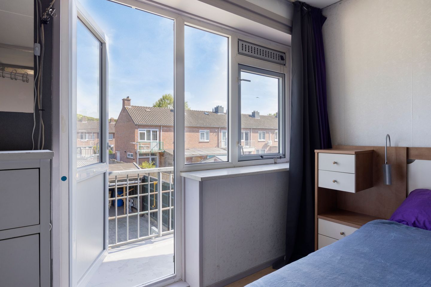 Photo 20 of Jan Steenstraat 18