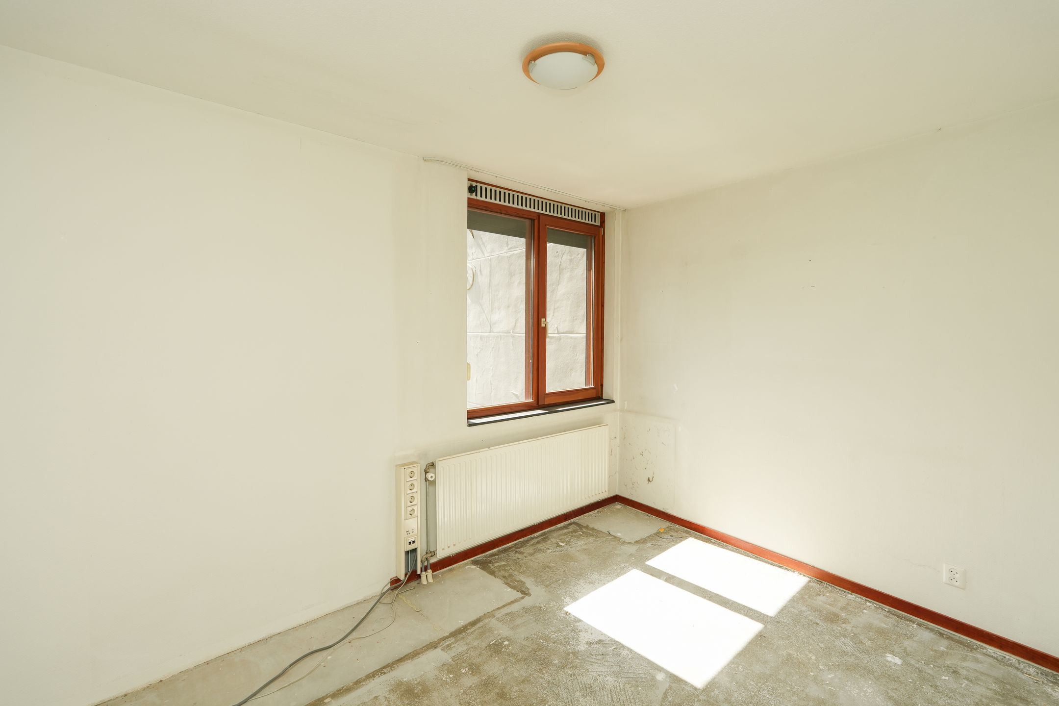 Photo 15 of Gerard Noodtstraat 71