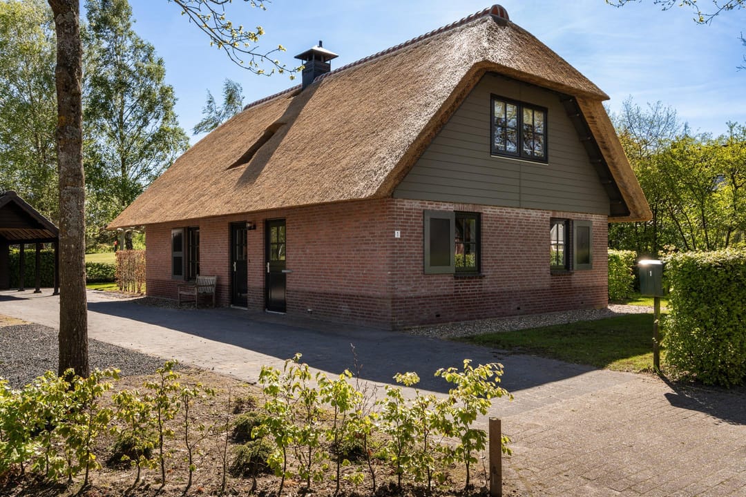 Foto 1 van Koele 1