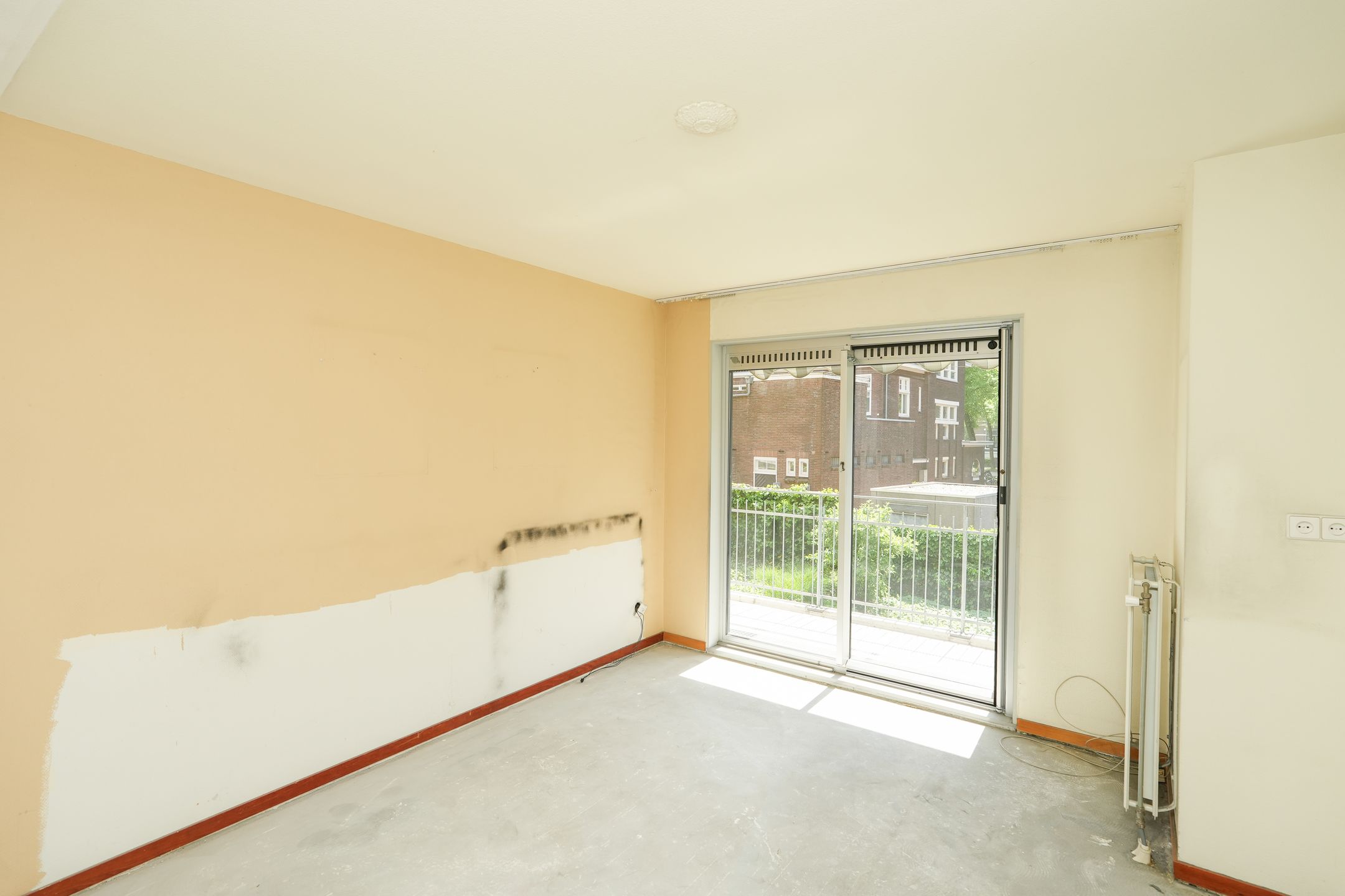 Photo 18 of Gerard Noodtstraat 71