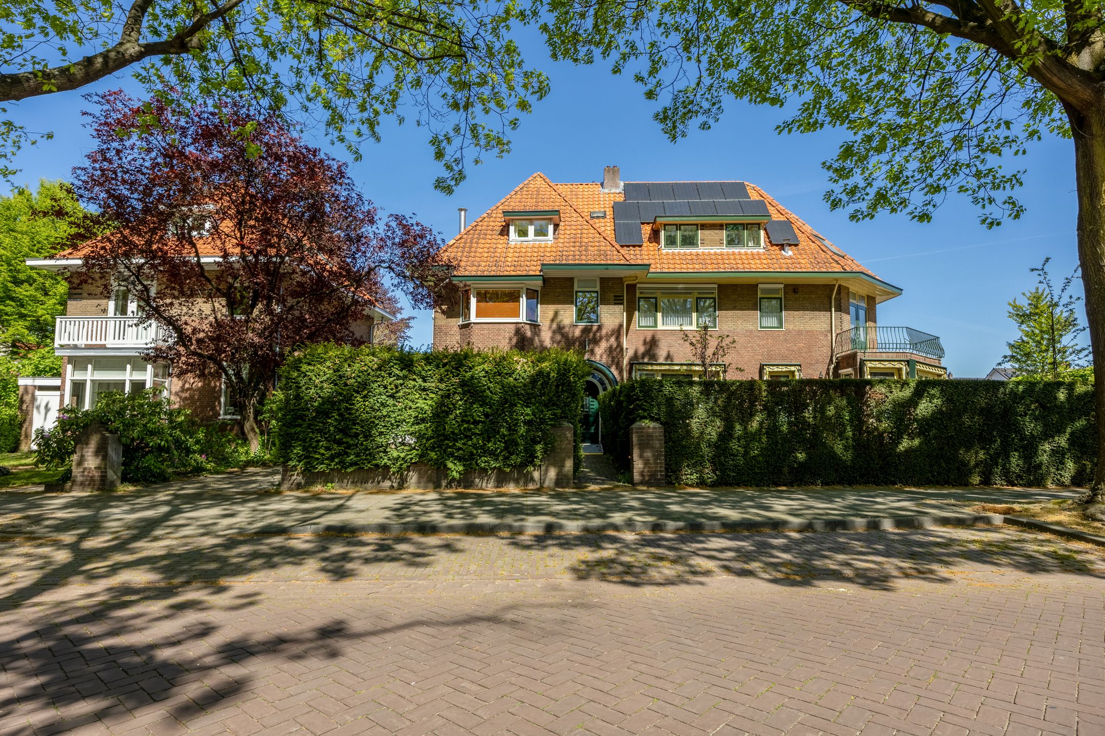 Hazenkampseweg 22
