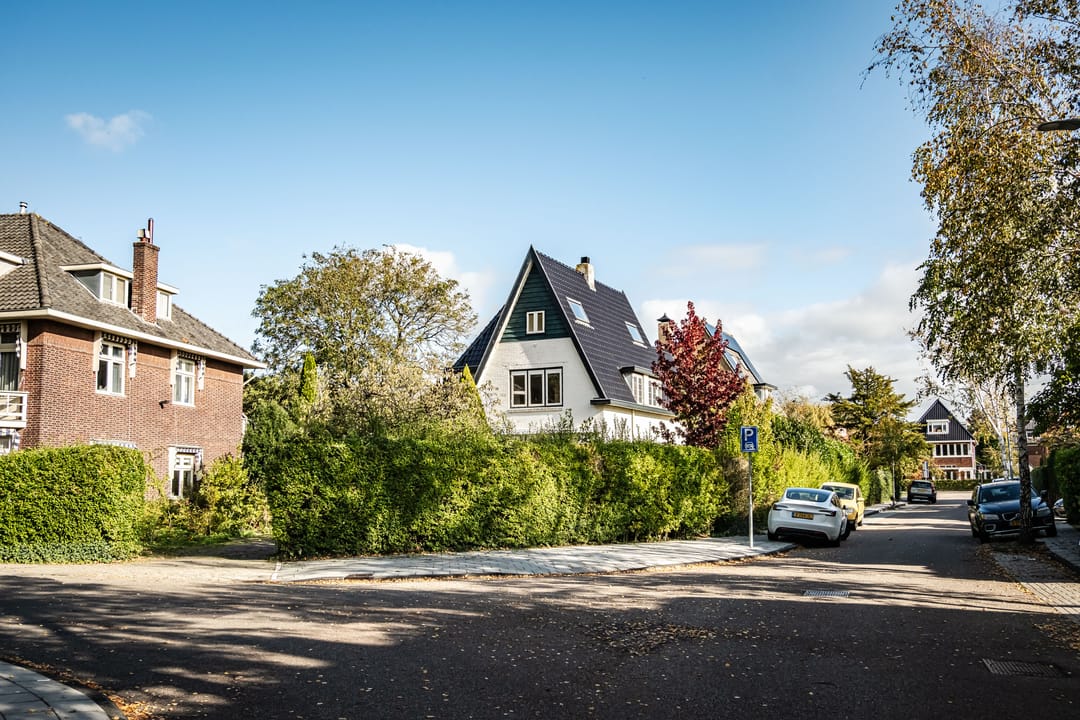 Foto 43 van Asterlaan 39