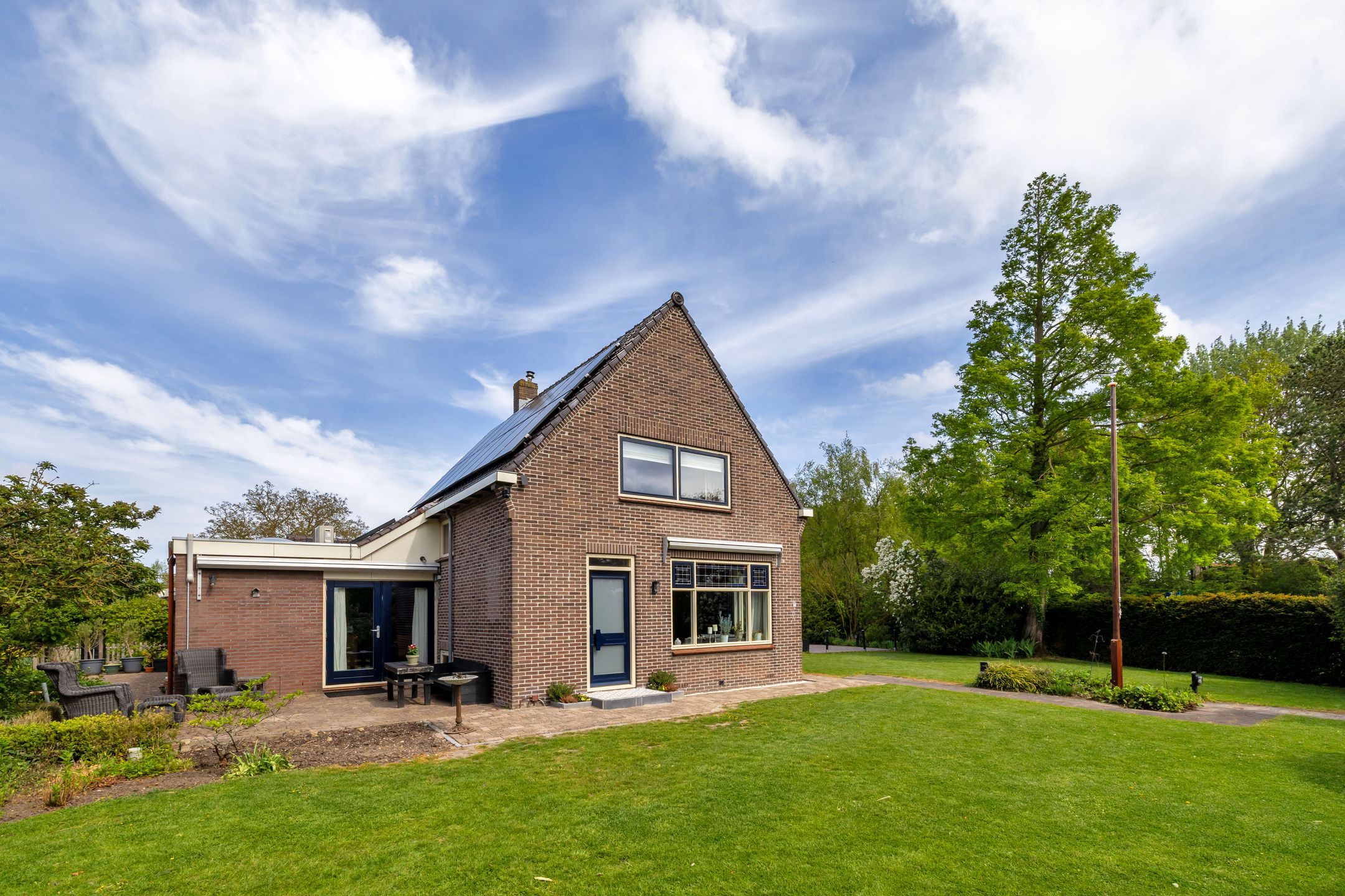 Photo 6 of Korteweg 21