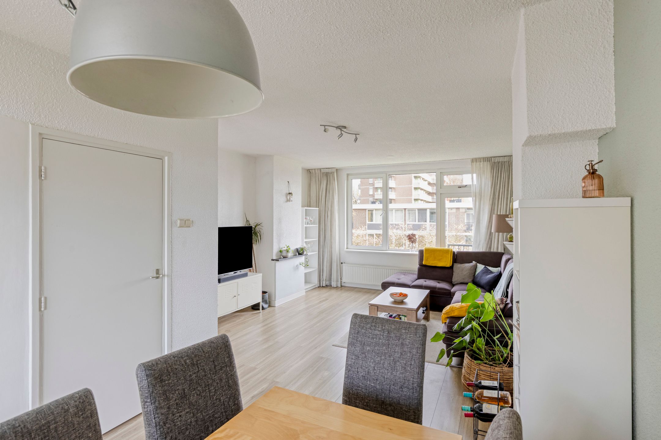 Colenbranderstraat 21 