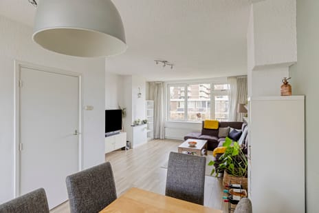 Colenbranderstraat thumbnail