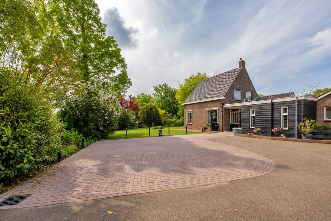 Photo 38 of Korteweg 21