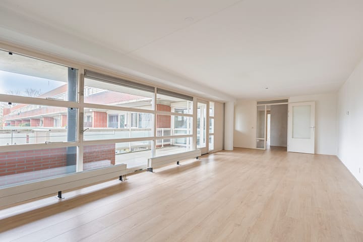Foto 4 van Oeverpad 273