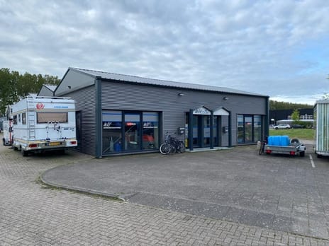 Bekijk foto's