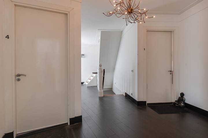Studio te koop: Vendelseweg 27A, Veenendaal