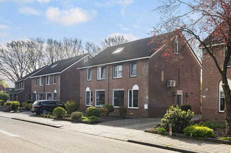 Doornbosch Hofstede thumbnail