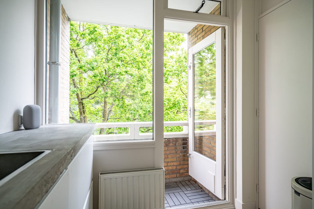 Photo 8 of Mozartstraat 259