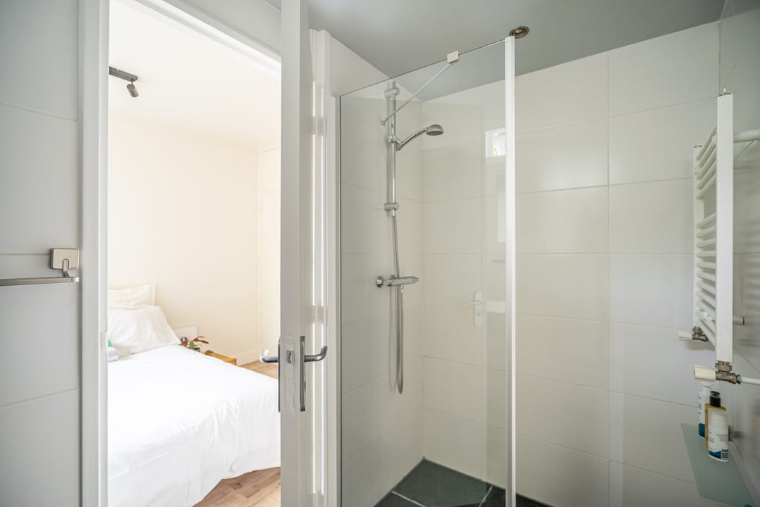 Photo 31 of Mozartstraat 259