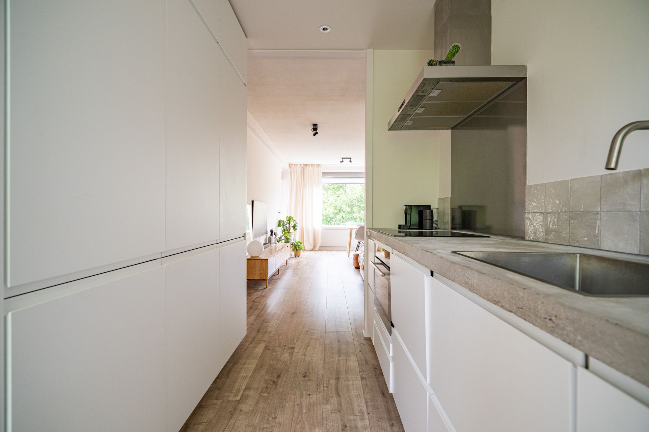 Photo 12 of Mozartstraat 259