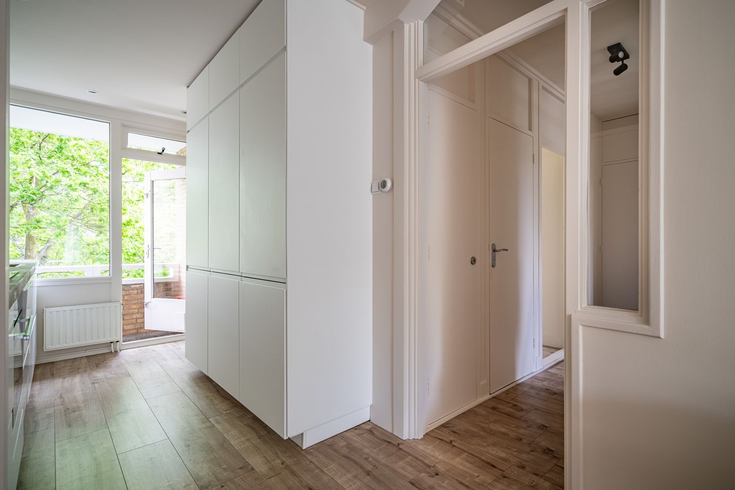 Photo 25 of Mozartstraat 259