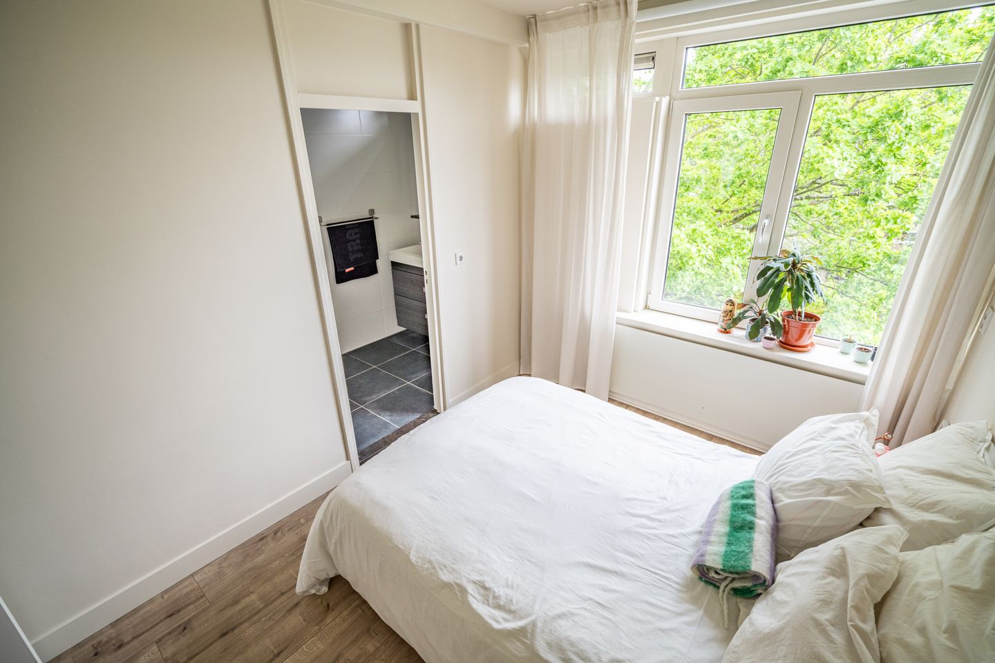 Photo 29 of Mozartstraat 259