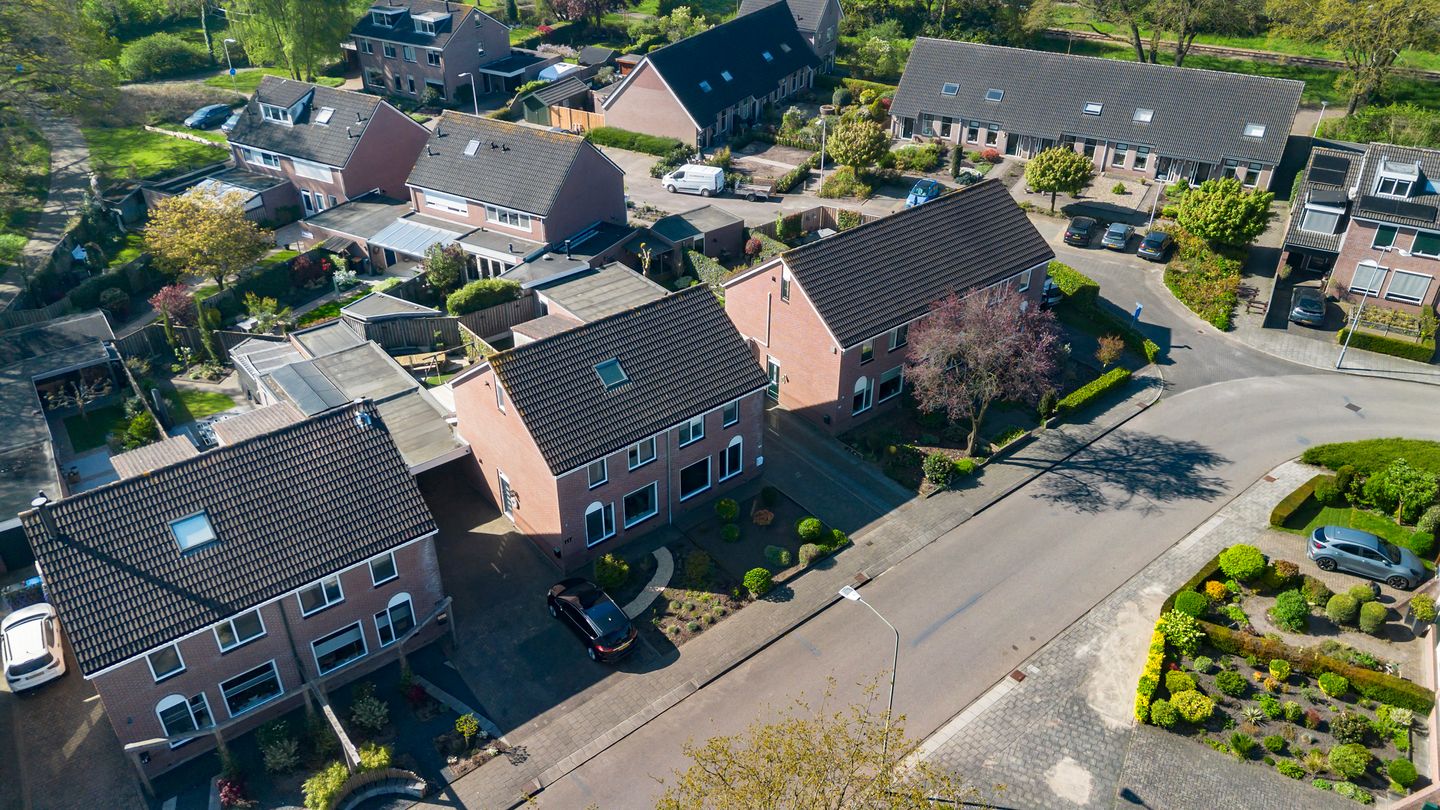 Foto 44 van Doornbosch Hofstede 119