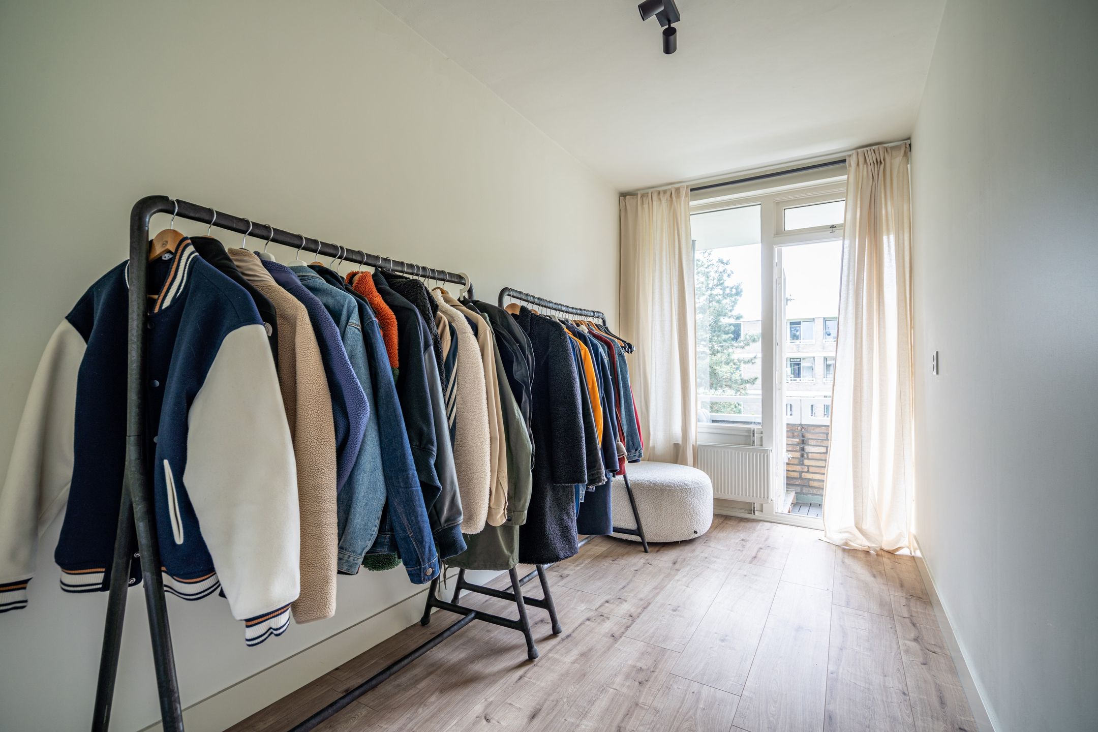 Photo 36 of Mozartstraat 259