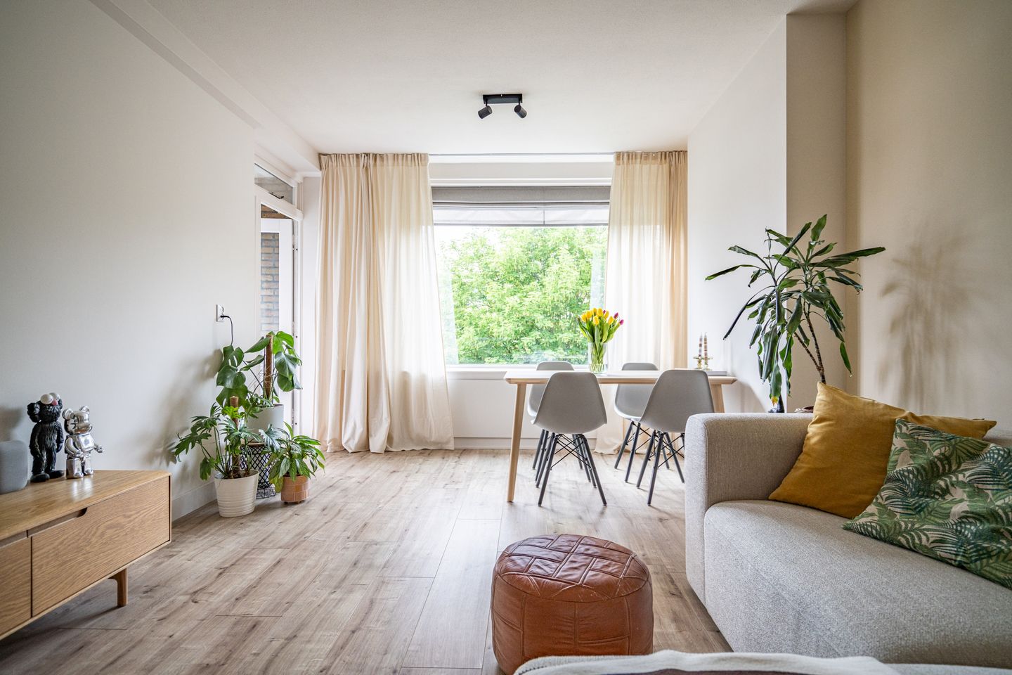 Photo 14 of Mozartstraat 259