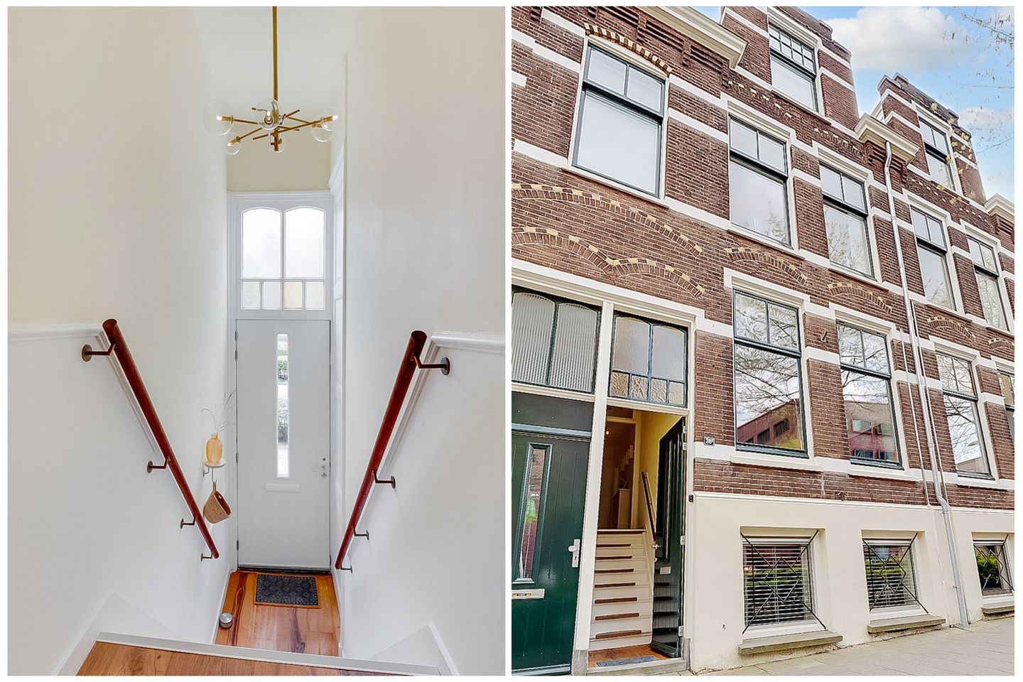 Photo 5 of Stationsstraat 38-B