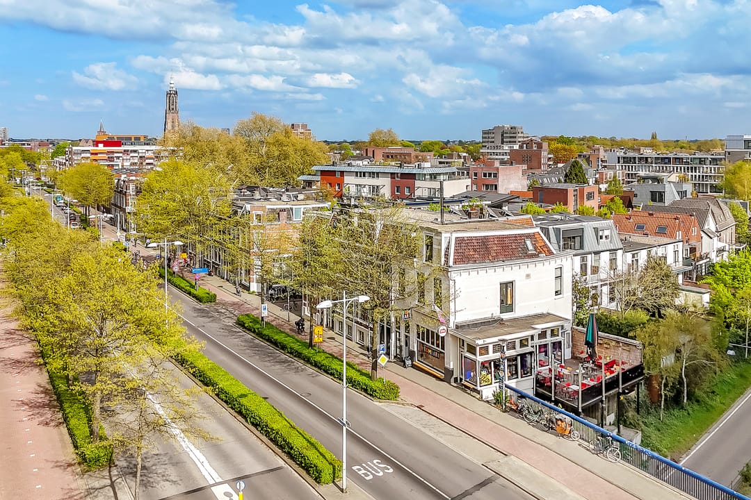 Photo 43 of Stationsstraat 38-B