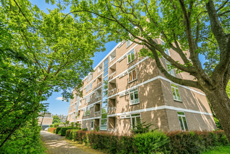Mozartstraat thumbnail