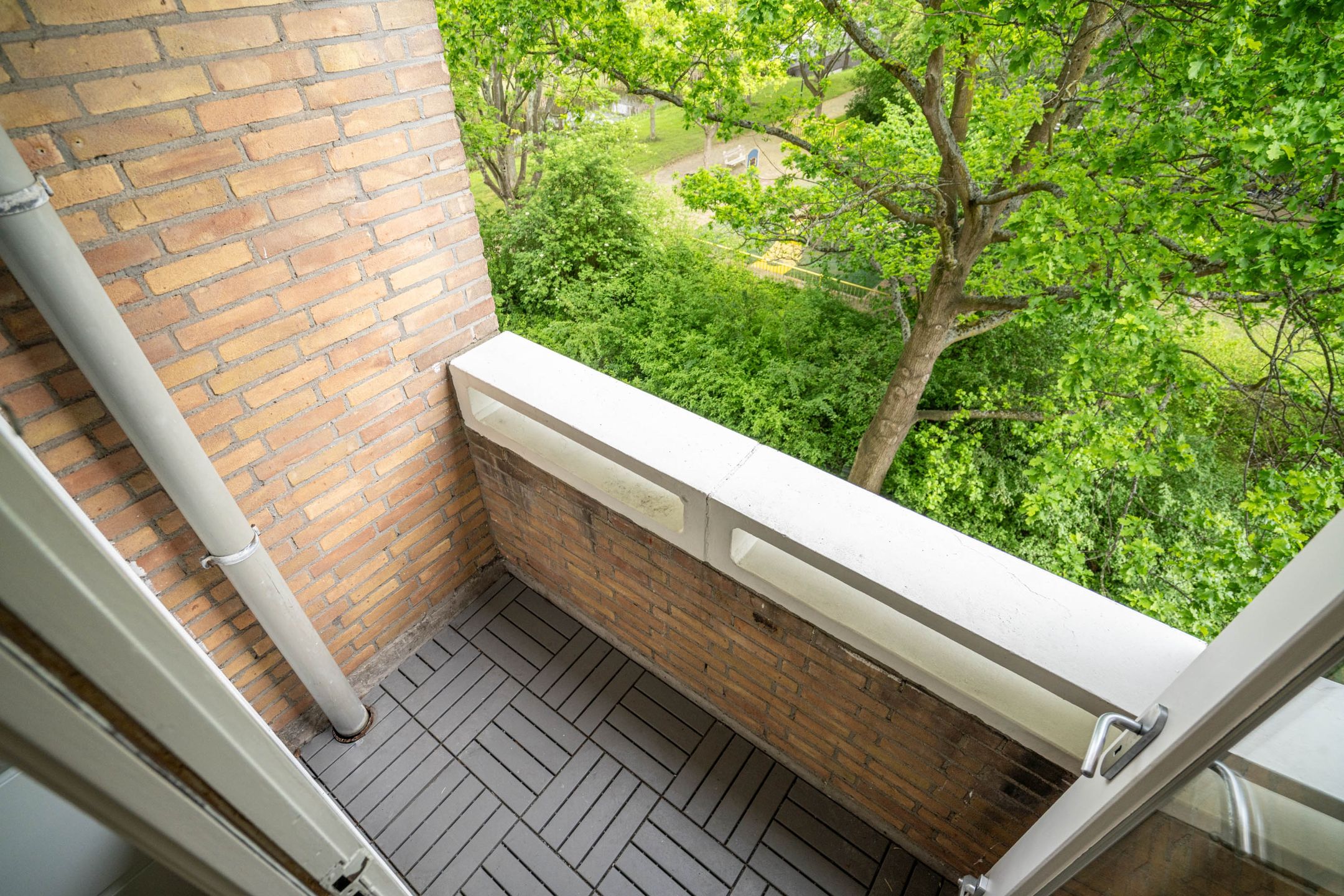 Photo 9 of Mozartstraat 259