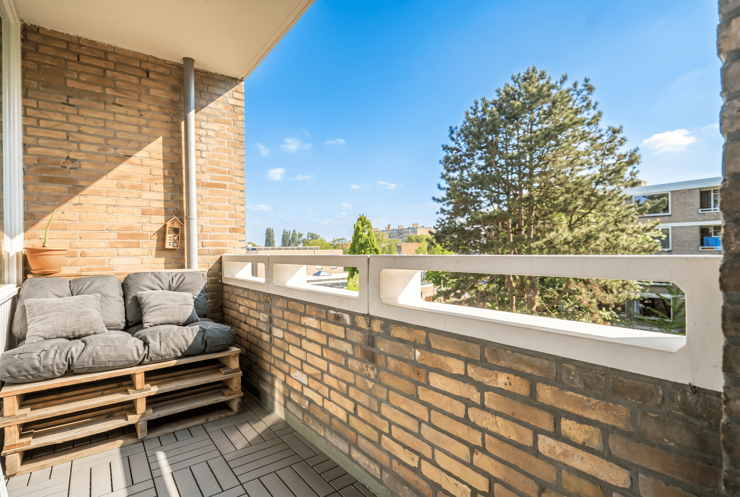 Photo 19 of Mozartstraat 259