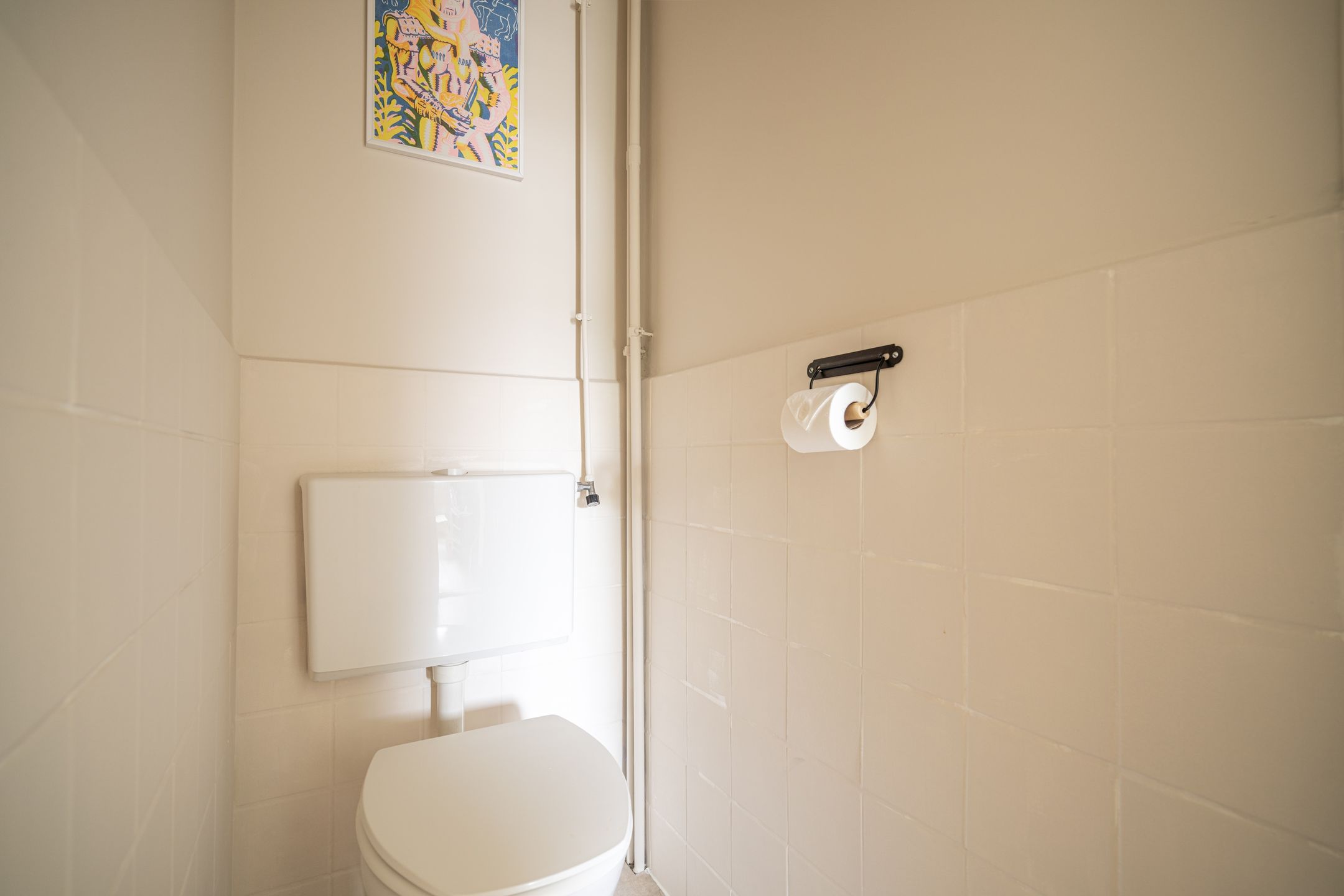 Photo 27 of Mozartstraat 259