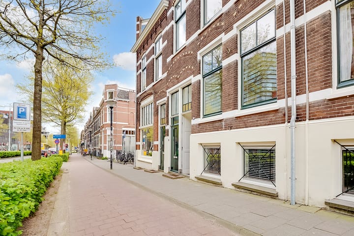 Foto 3 van Stationsstraat 38-B
