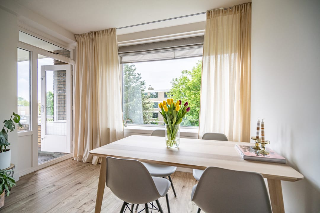 Photo 17 of Mozartstraat 259