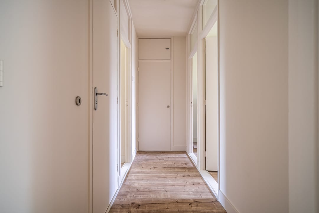 Photo 26 of Mozartstraat 259