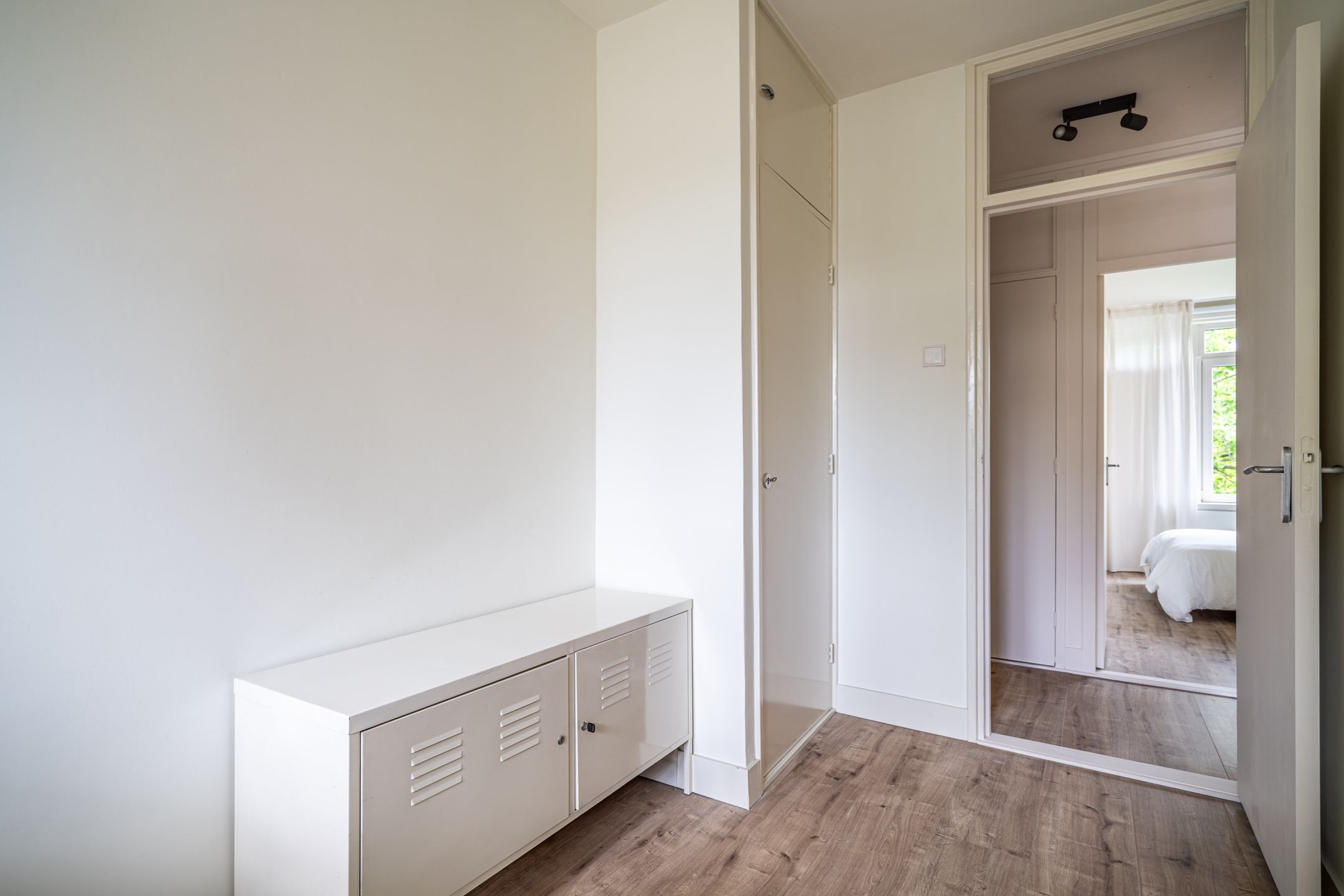 Photo 39 of Mozartstraat 259